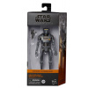 Hasbro Star Wars The Mandalorian Black Series akční 2022 New Republic Security Droid 15 cm