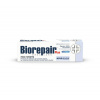 Biorepair ZP Plus Pro White, 75 ml