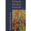 Neberte Sizyfovi kameň! - Kaliský-Hronský Roman