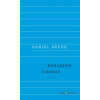Robinson Crusoe - Daniel Defoe - online doručenie