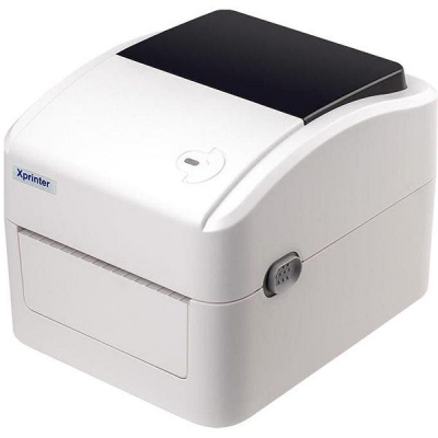 Xprinter XP-420B