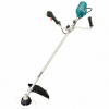 Makita UR012GZ02 aku vyžinač 40V, bez aku