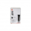 Silikónová vazelína GA SILICONE GREASE 7g, Gear Aid