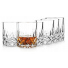 BOHEMIA PRESTIGE BOHEMIA PRESTIGE CLASSICO POHÁR 6 x 300 ml