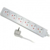 Retlux RPC 17 50005905