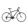 ALPINA ECO C10 2022 Black M (165-180cm)