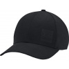 Šiltovka Under Armour Branded Adjustable 1383438-002 Veľkosť L/XL