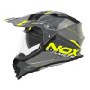 NOX N312 Drone