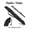 Puzdro na trekingové palice Nordic Walking
