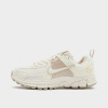 Nike Vomero 5 Bg Kremowy EUR 39