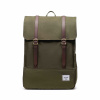 Herschel Survey™ Backpack Ivy Green