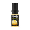 VapeGear Flavours Domácí dort 10ml