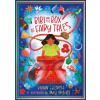 Bibi and the Box of Fairy Tales - Vivian French