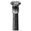 Philips Series 5000X Wet & Dry X5004/00