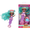 LOL Surprise Morské panny Tweens bábika Serena Finn