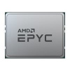 AMD EPYC 9384X - 3.1 GHz - 32 jader - 64 vláken - 768 MB vyrovnávací paměť - Socket SP5 - OEM 100-000001256