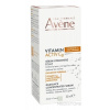 Pierre Fabre Dermo-cosmétique AVENE VITAMIN ACTIV Cg Sérum korekčné, rozjasňujúce, zjednotenie pleti 30 ml