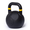 TRINFIT Kettlebell závodní Competition 16 kg