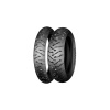 *24H EXTRA TRANZITNÝ ČAS* Michelin, predná pneumatika 120/70 R19 Anakee 3 TL 60V