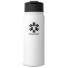 SNOW MONKEY Termoska URBAN EXPLORER 0,5 l biela