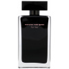 Narciso Rodriguez toaletná voda dámska 100 ml tester