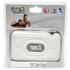 DSi Púzdro Hard Bag biele