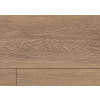 EGGER NatureSense 8/32 4V Classic Dub Newport hnedý SOL2163