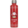 Paladone Super Mario Power Up! 500ml