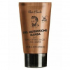 Reneé Blanche nepenivý hydratačný gél na holenie Beard Definition Gel 125 ml