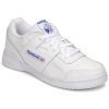 Reebok Classic Nízke tenisky WORKOUT PLUS Biela