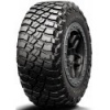 BFGoodrich MUD TERRAIN T/A KM3 28x9/ R14 N Sklad 3
