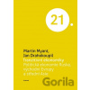 Tranzitivní ekonomiky - Martin Myant, Jan Drahokoupil