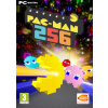 PAC-MAN 256 (PC)