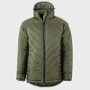 Bunda Insulated SJ12 Snugpak® – Olive Green vel. M