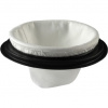 Bosch 2 607 432 013 vzduchový filter (2607432013)