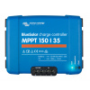 Victron Energy B. V. MPPT solární regulátor Victron Energy BlueSolar 150/35