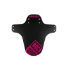 SRAM ROCK SHOX ROCKSHOX AM FENDER MAGENE