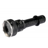 AceBeam L19 2.0 OSRAM Green Light
