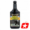 Čistiaci koncentrát Archoil AR6400-D Max 400 ml