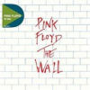 Pink Floyd - Wall / Remastered 2011 / Digisleeve / 2CD [2 CD]