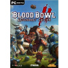 Blood Bowl 2 Legendary Edition - Steam PC