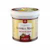 SwissMedicus® Koňská mast forte hřejivá 250 ml