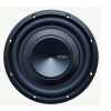 STEG SQ8-2 subwoofer