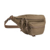 Ľadvinka Modular Hip Bag Tasmanian Tiger® – Coyote Brown