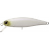 Illex Tiny Fry 5cm SP 2,7g Bone Illex