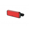 Zadné svetlo KNOG Blinder E-bike R50 RH StVZO