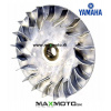 XATV Primar/ vetrák variátora Yamaha Grizzly 550/ 700, Kodiak 700, 3B4-17611-00-00 VÝROBCA: YAMAHA