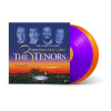 3 Tenors, The - The 3 Tenors In Concert 1994: 30th Anniversary Edition (Purple & Orange) 2LP