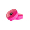 Silca Nastro Cuscino 2,5 pink