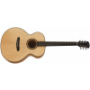 Dowina Marus GA-s